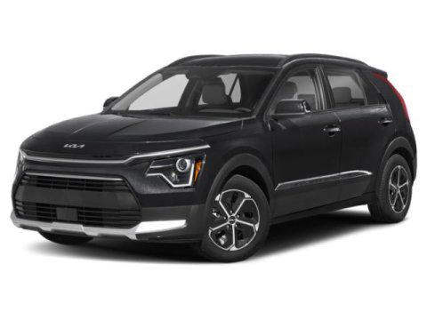 2024 Kia Niro EX for sale in Timonium, MD