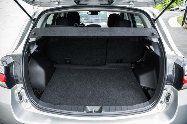 2024 Mitsubishi Outlander Sport 2.0 ES AWC