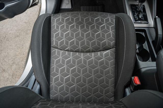 2024 Mitsubishi Outlander Sport 2.0 ES AWC
