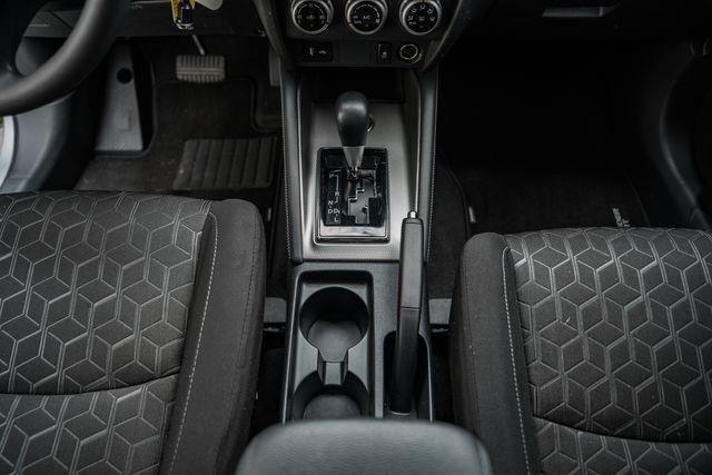 2024 Mitsubishi Outlander Sport 2.0 ES AWC