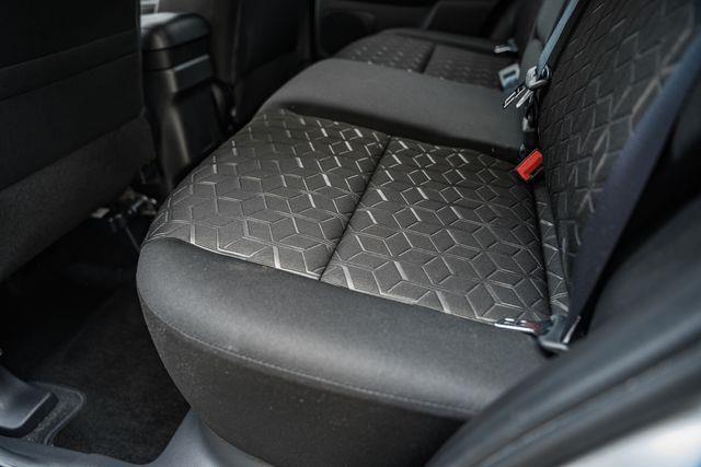 2024 Mitsubishi Outlander Sport 2.0 ES AWC