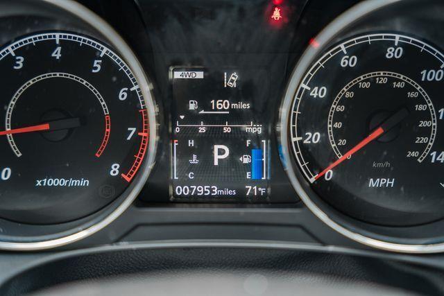 2024 Mitsubishi Outlander Sport 2.0 ES AWC