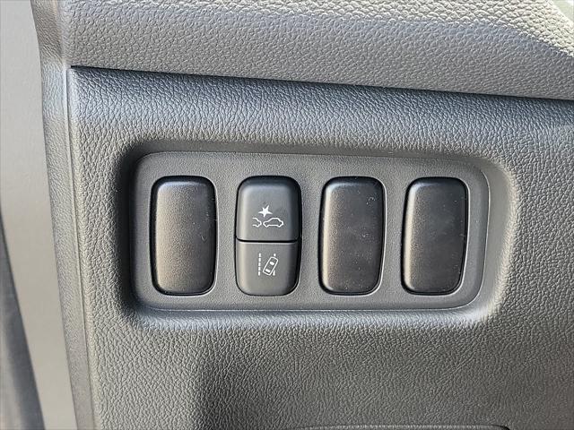 2024 Mitsubishi Outlander Sport 2.0 ES AWC