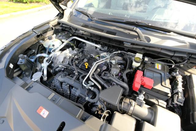 2024 Mitsubishi Outlander SEL Platinum Edition S-AWC