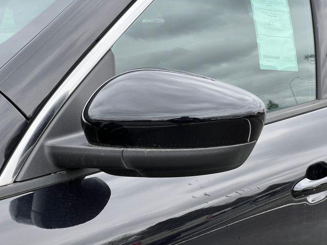 2024 Ford Escape PHEV