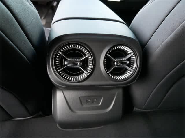2024 Chevrolet V Blazer eAWD LT