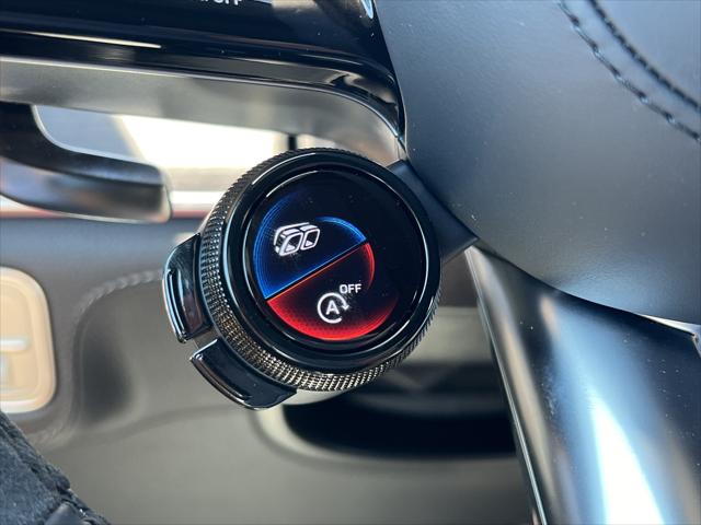 2024 Mercedes-Benz AMG GLE 53 4MATIC+