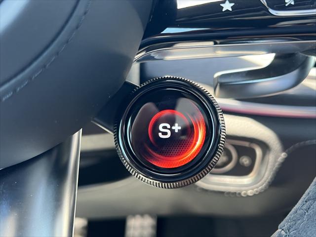 2024 Mercedes-Benz AMG GLE 53 4MATIC+