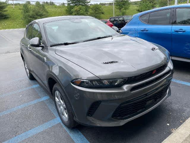 2024 Dodge Hornet HORNET GT AWD