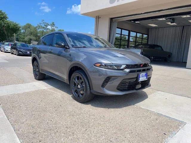 2024 Dodge Hornet HORNET GT AWD