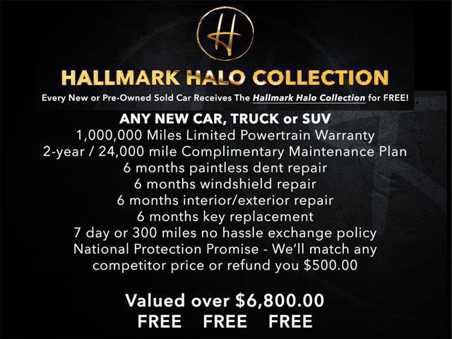 2024 RAM Ram 3500 RAM 3500 TRADESMAN CREW CAB 4X4 64 BOX
