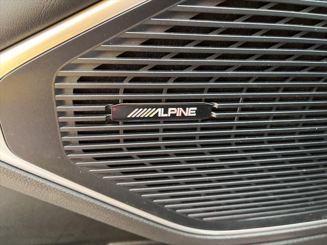 2024 Jeep Wagoneer Series III 4x4