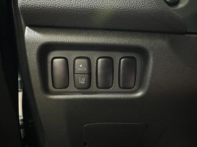 2024 Mitsubishi Outlander Sport 2.0 LE AWC
