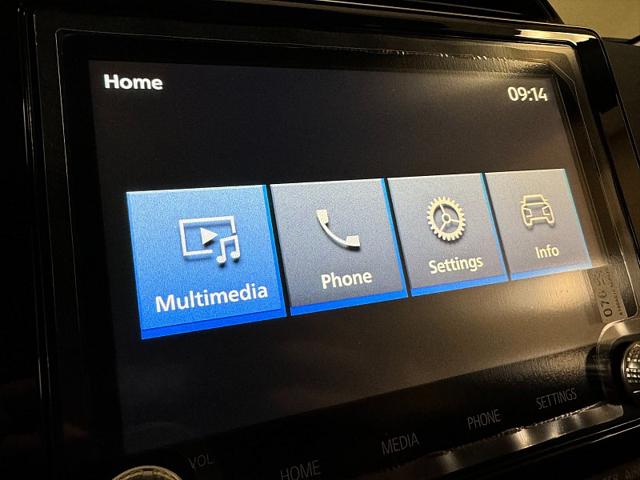 2024 Mitsubishi Outlander Sport 2.0 LE AWC