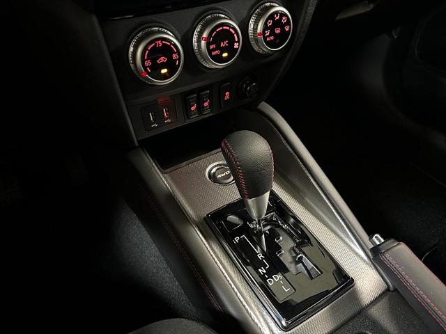 2024 Mitsubishi Outlander Sport 2.0 LE AWC