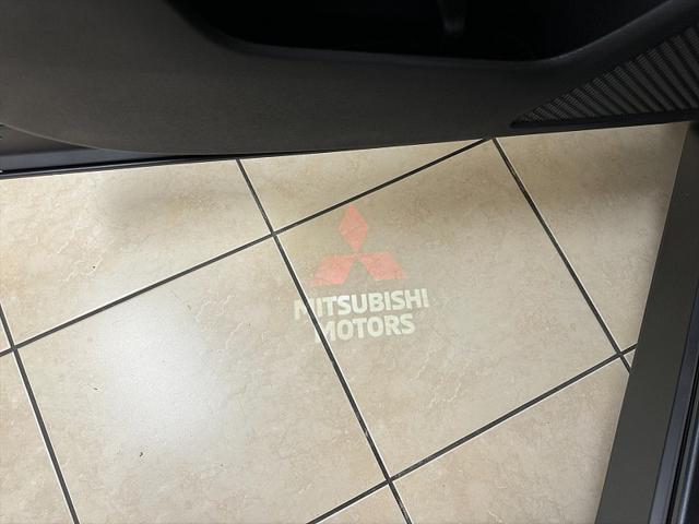 2024 Mitsubishi Outlander PHEV SE S-AWC