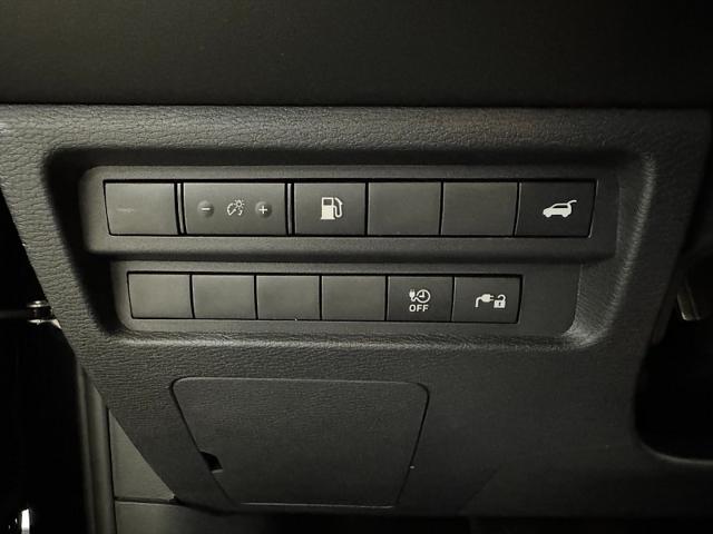 2024 Mitsubishi Outlander PHEV SE S-AWC