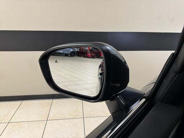 2024 Mitsubishi Outlander PHEV SE S-AWC