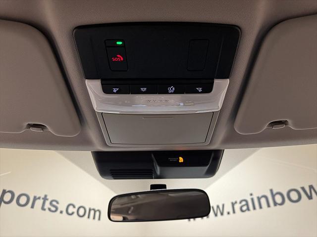 2024 Mitsubishi Outlander PHEV SE S-AWC