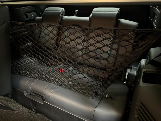 2024 Mitsubishi Outlander PHEV SE S-AWC