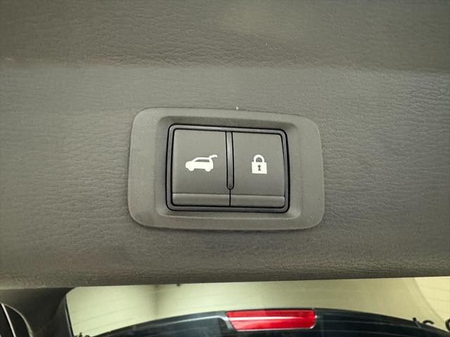 2024 Mitsubishi Outlander PHEV SE S-AWC