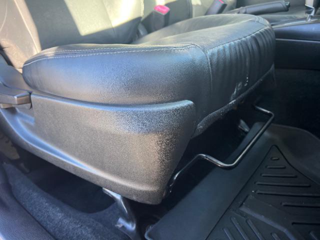 2014 Subaru Forester 2.0XT Touring