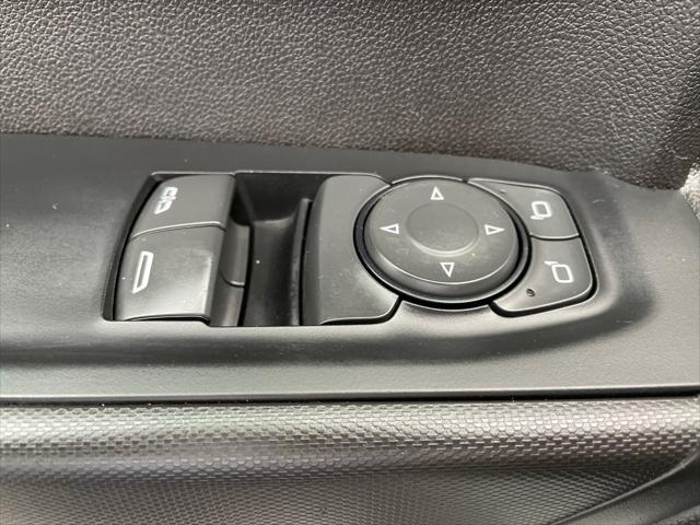 2022 Chevrolet Silverado 1500 2WD Regular Cab Long Bed WT