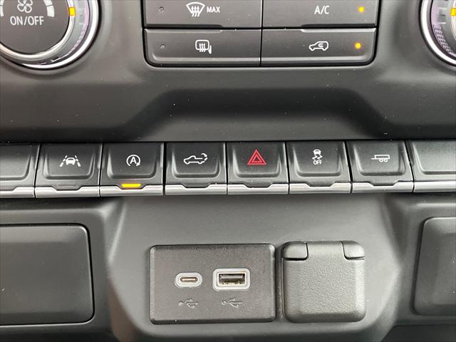 2022 Chevrolet Silverado 1500 2WD Regular Cab Long Bed WT
