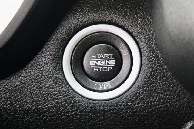 2020 Ram 3500 Tradesman Crew Cab 4x4 8' Box