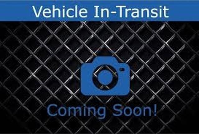 2018 Ford Escape SE for sale in Troy, MI