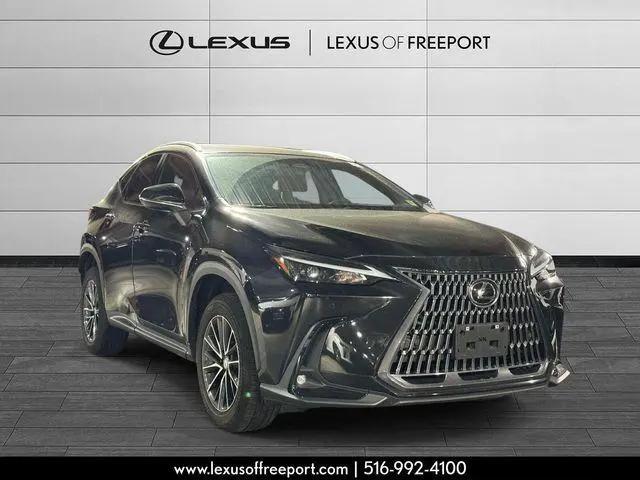 2024 Lexus NX 350 Premium for sale in Rockville Centre, NY