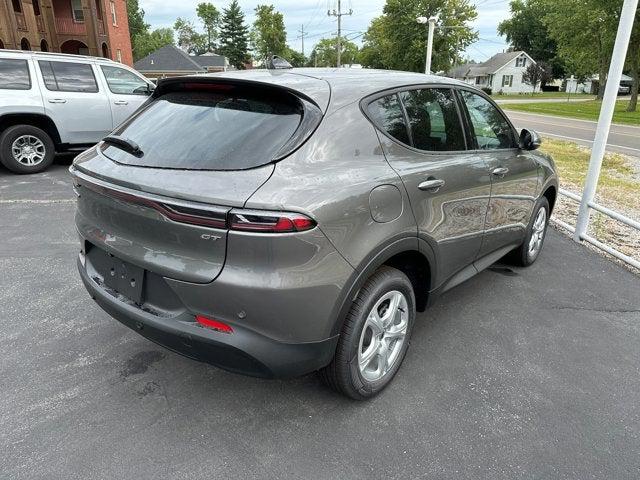 2024 Dodge Hornet HORNET GT AWD