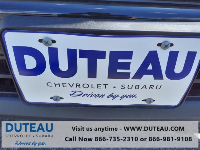 2024 Chevrolet Silverado 1500 4WD Crew Cab Short Bed Custom