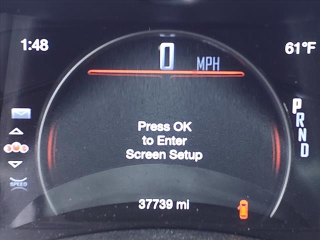2022 Dodge Durango GT AWD