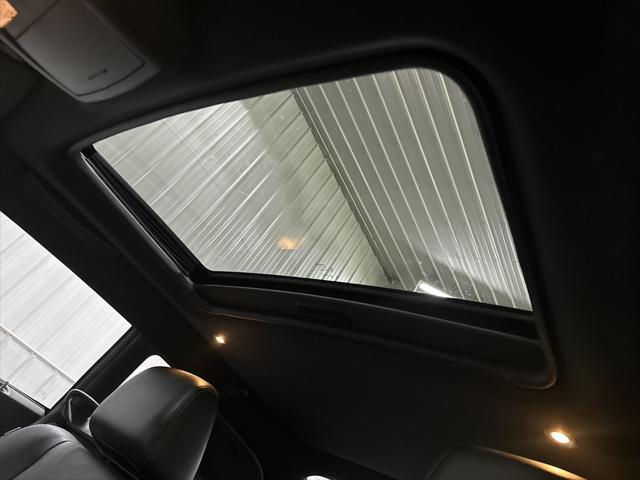 2011 Dodge Challenger Base
