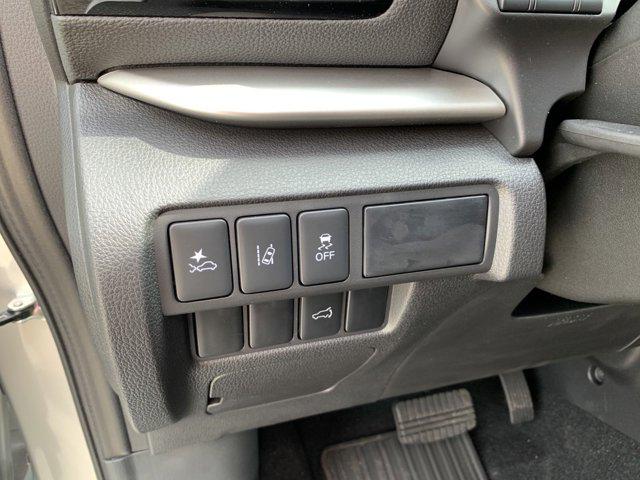 2024 Mitsubishi Eclipse Cross SE 1.5T S-AWC