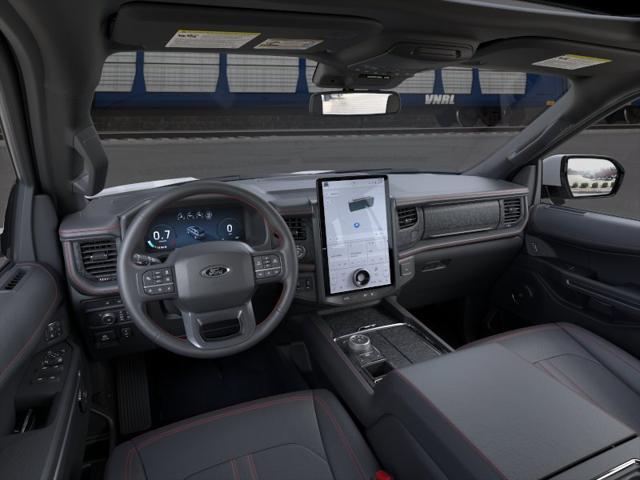 New 2024 Ford Expedition Limited For Sale in Olive Branch, MS