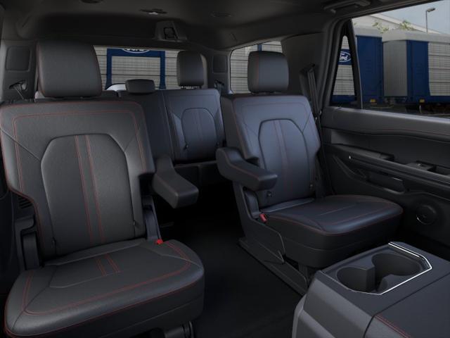 New 2024 Ford Expedition Limited For Sale in Olive Branch, MS
