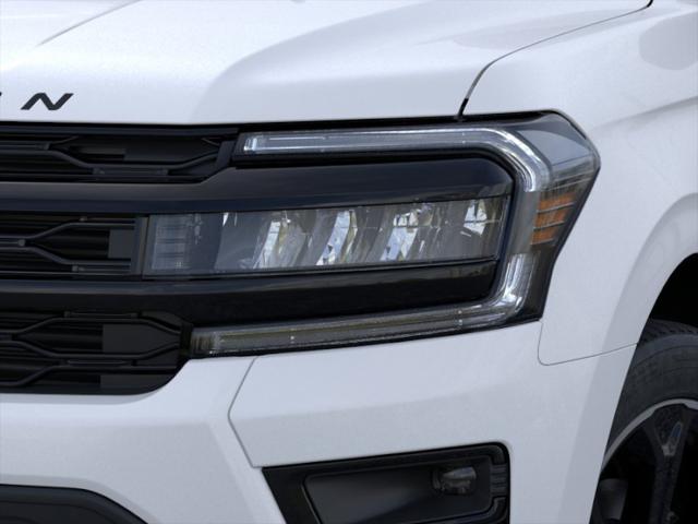 New 2024 Ford Expedition Limited For Sale in Olive Branch, MS