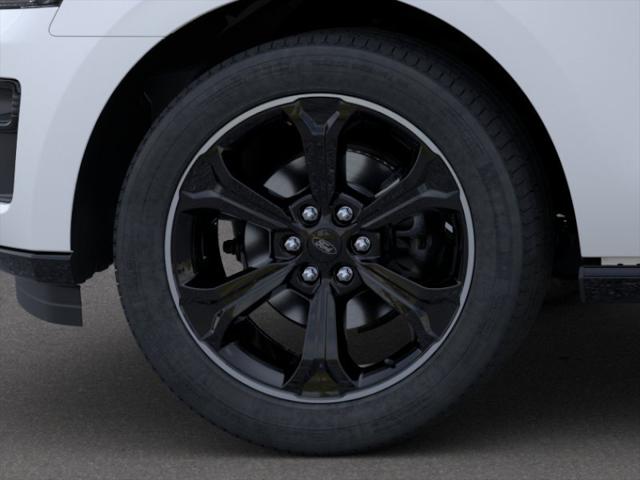 New 2024 Ford Expedition Limited For Sale in Olive Branch, MS
