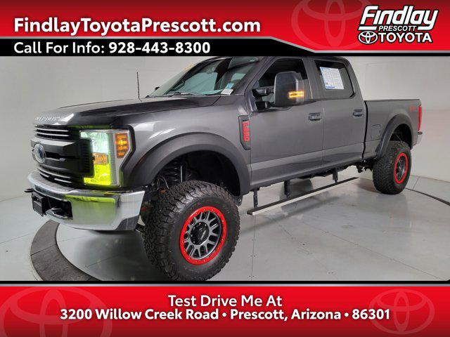F-250 [0]