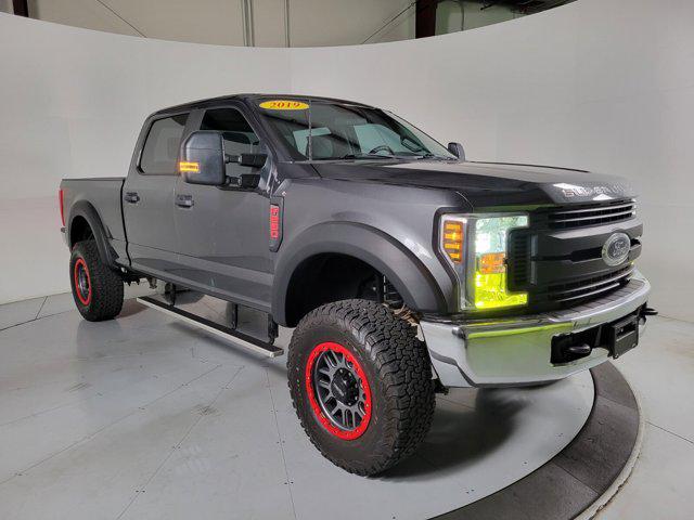 F-250 [1]