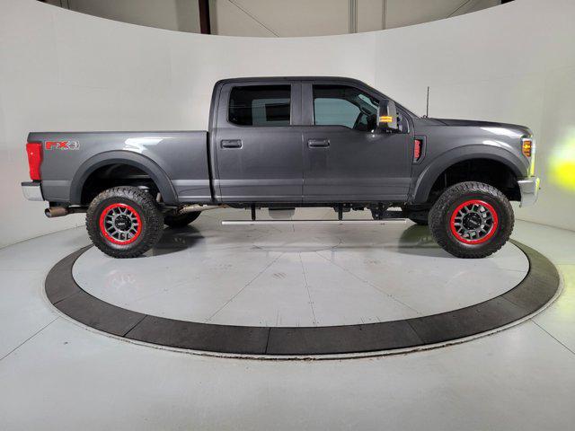 F-250 [2]