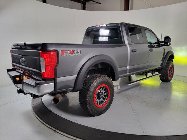 F-250 [3]