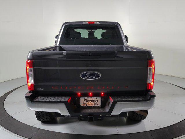 F-250 [4]