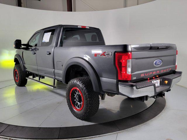 F-250 [5]