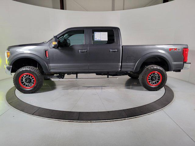 F-250 [6]