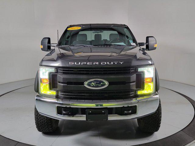 F-250 [7]