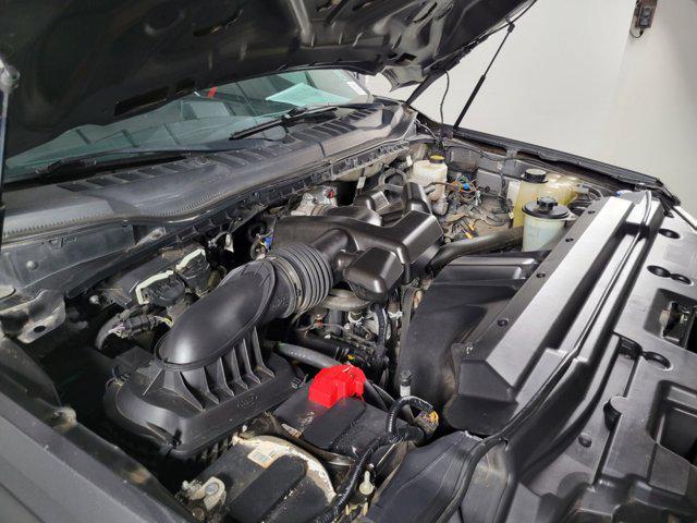 F-250 [8]