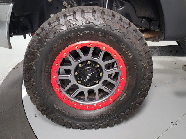 F-250 [10]